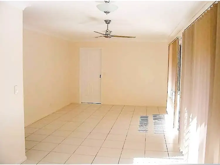 Fourth view of Homely unit listing, 1/14 Chelsea Street, Kippa-Ring QLD 4021