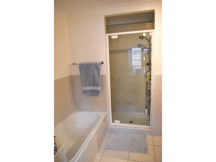 Fifth view of Homely unit listing, 1/14 Chelsea Street, Kippa-Ring QLD 4021