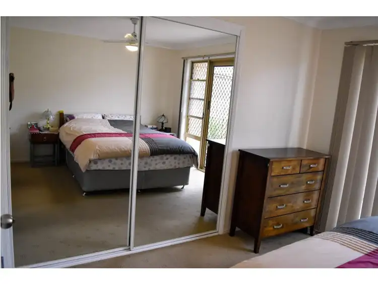 Sixth view of Homely unit listing, 1/14 Chelsea Street, Kippa-Ring QLD 4021