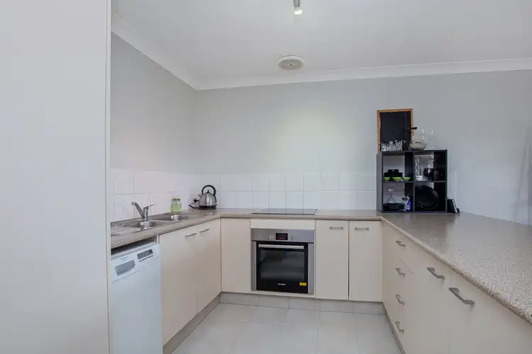 Seventh view of Homely townhouse listing, 3028/6 Crestridge Crescent, Oxenford QLD 4210
