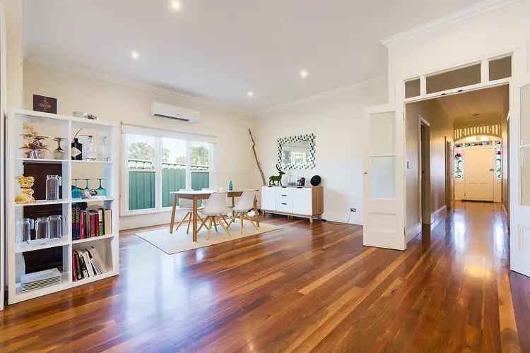 Third view of Homely house listing, 73 Blanket Gully Road, Campbells Creek VIC 3451