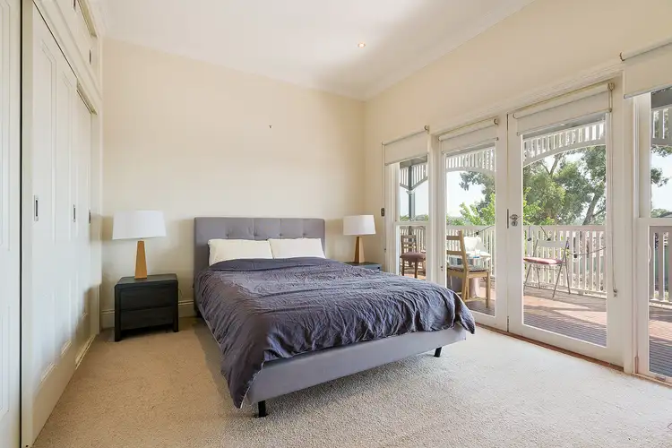 Fourth view of Homely house listing, 73 Blanket Gully Road, Campbells Creek VIC 3451
