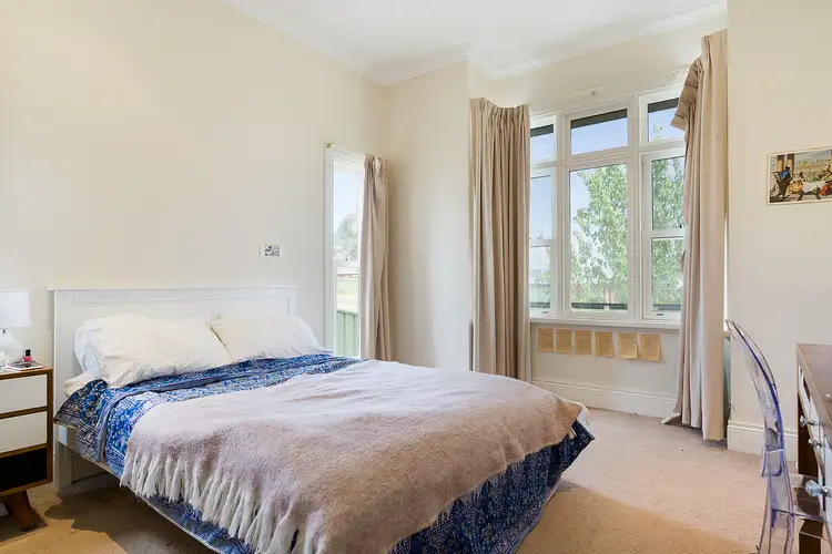 Fifth view of Homely house listing, 73 Blanket Gully Road, Campbells Creek VIC 3451