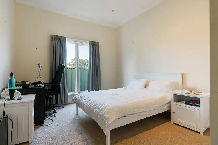 Sixth view of Homely house listing, 73 Blanket Gully Road, Campbells Creek VIC 3451