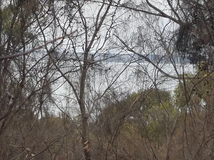 Main view of Homely land listing, LOT 13 Falie Court, American River SA 5221