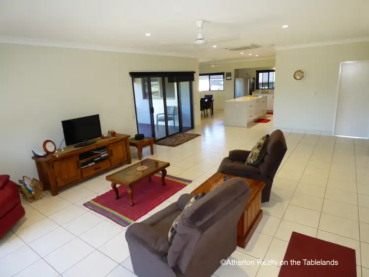 Third view of Homely house listing, 29 Lavender Crescent, Atherton QLD 4883