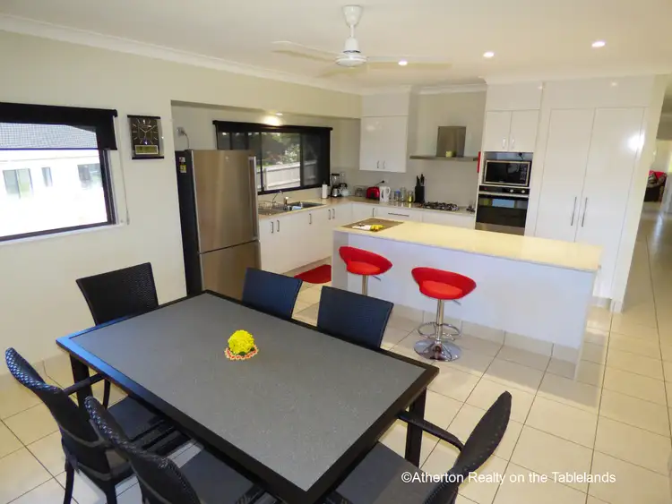 Fourth view of Homely house listing, 29 Lavender Crescent, Atherton QLD 4883
