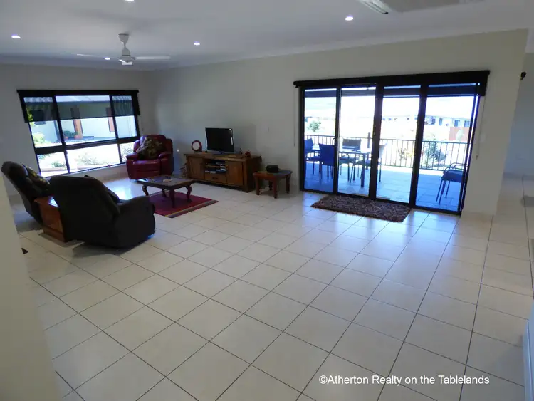 Fifth view of Homely house listing, 29 Lavender Crescent, Atherton QLD 4883
