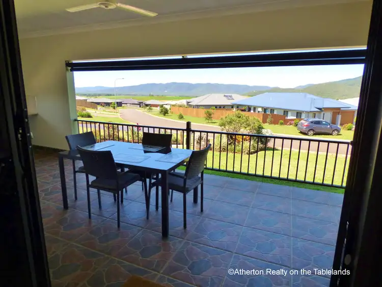 Sixth view of Homely house listing, 29 Lavender Crescent, Atherton QLD 4883