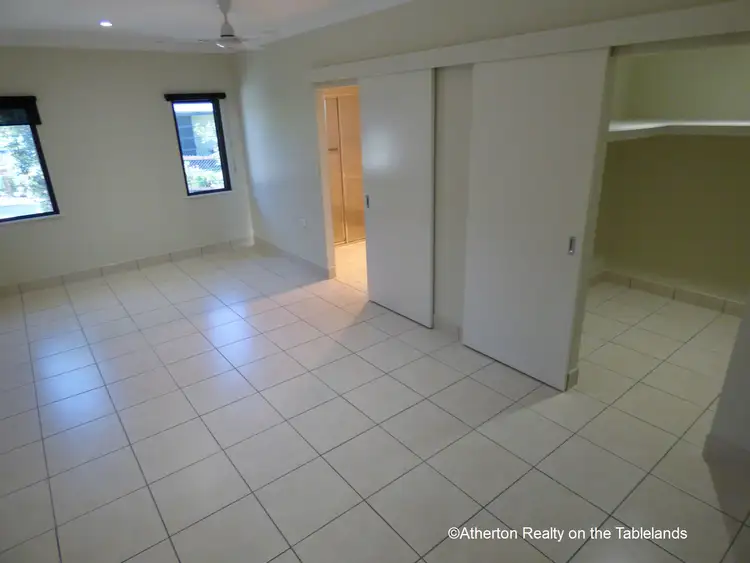 Seventh view of Homely house listing, 29 Lavender Crescent, Atherton QLD 4883