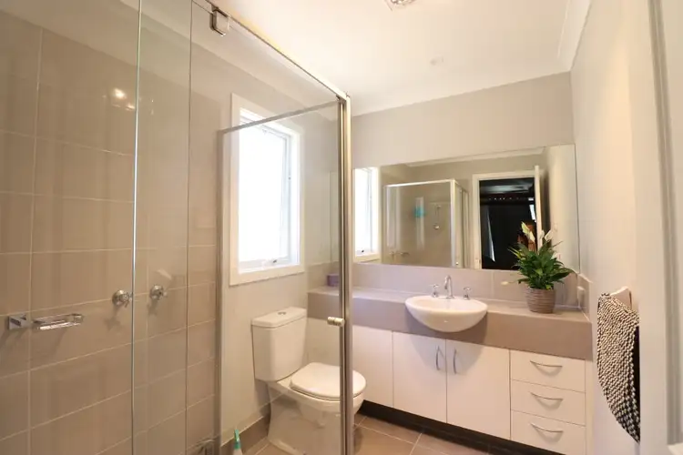 Fourth view of Homely house listing, 17 Prospect Rise, Yea VIC 3717