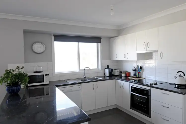 Sixth view of Homely house listing, 17 Prospect Rise, Yea VIC 3717