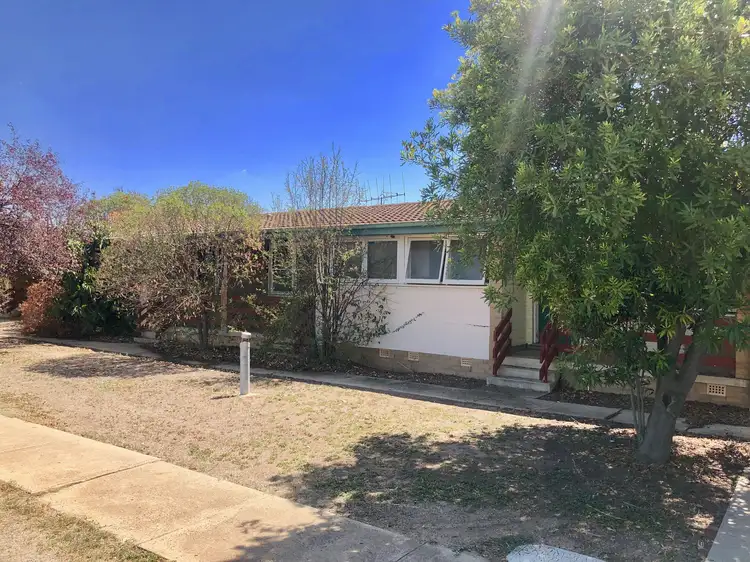 Fourth view of Homely block of units listing, 443 CRESSY STREET, Deniliquin NSW 2710