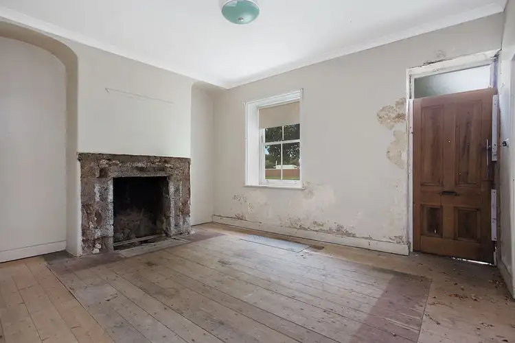 Second view of Homely house listing, 31B William Street, Port Fairy VIC 3284