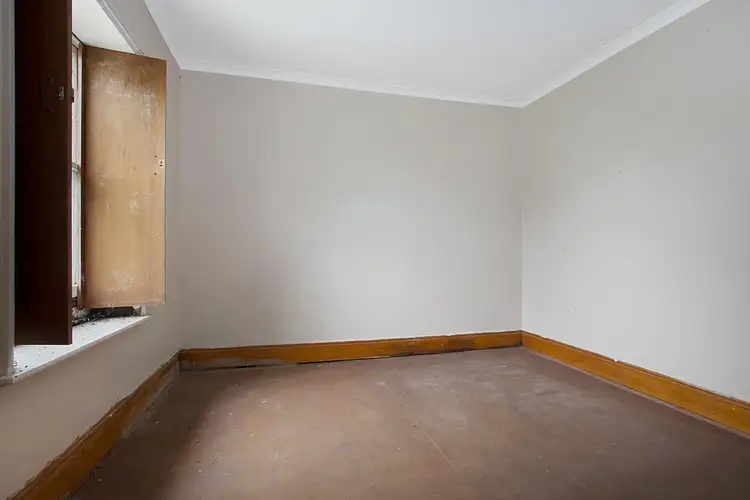 Third view of Homely house listing, 31B William Street, Port Fairy VIC 3284