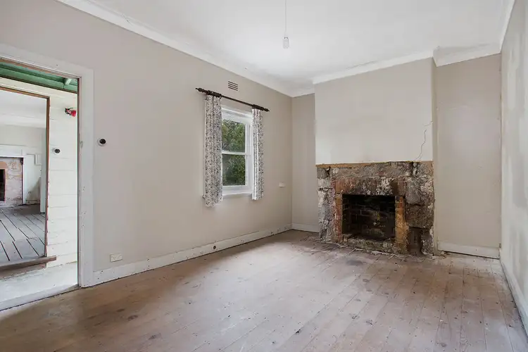 Fourth view of Homely house listing, 31B William Street, Port Fairy VIC 3284
