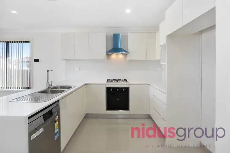 Main view of Homely house listing, 14 Druitt Street, Mount Druitt NSW 2770