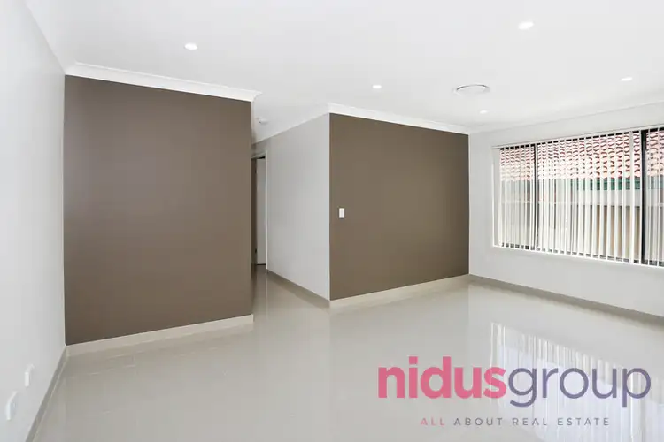Second view of Homely house listing, 14 Druitt Street, Mount Druitt NSW 2770