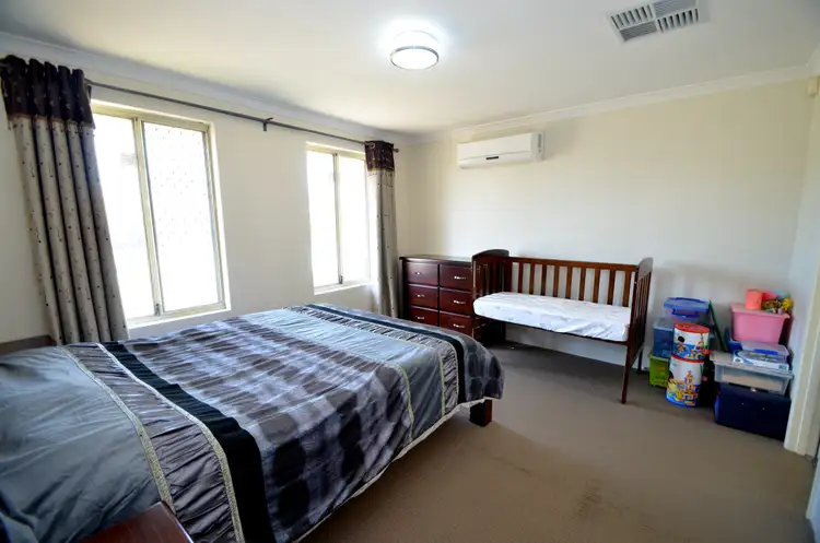 Seventh view of Homely house listing, 27 Imber Turn, Langford WA 6147