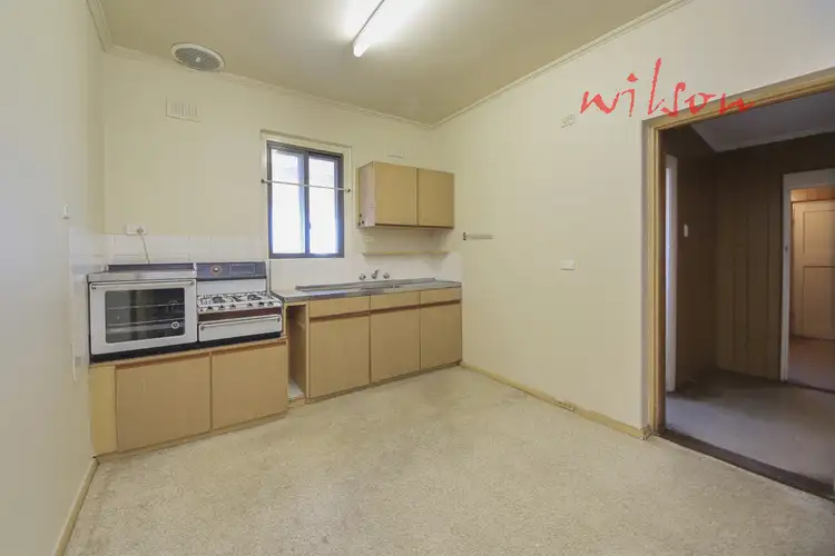 Fifth view of Homely house listing, 38 Morley Street, West Richmond SA 5033