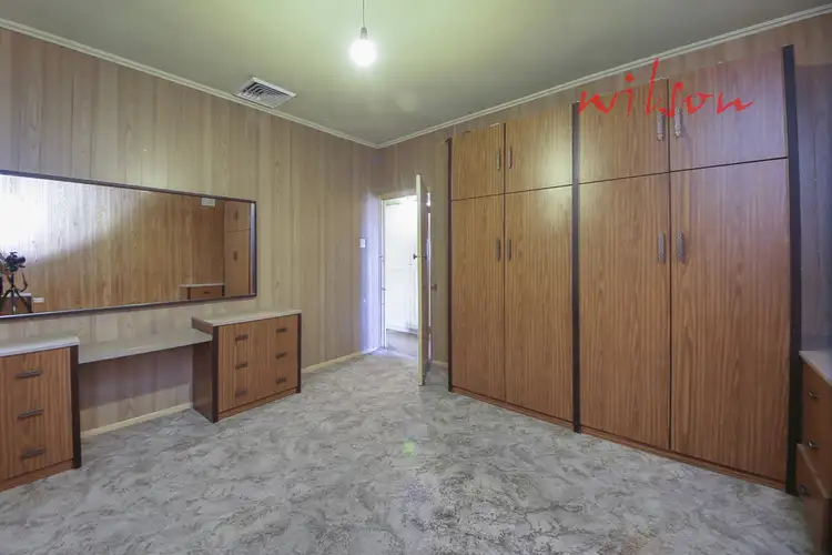 Sixth view of Homely house listing, 38 Morley Street, West Richmond SA 5033