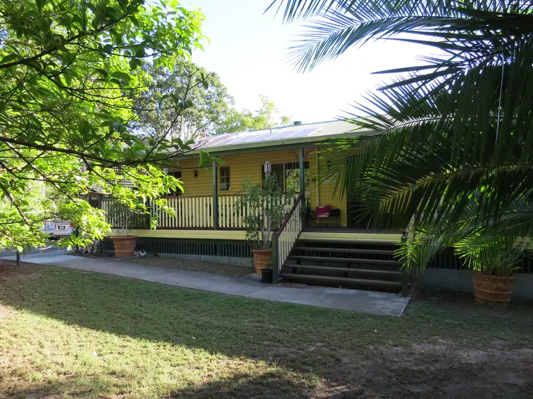 31-39 Alfred Road