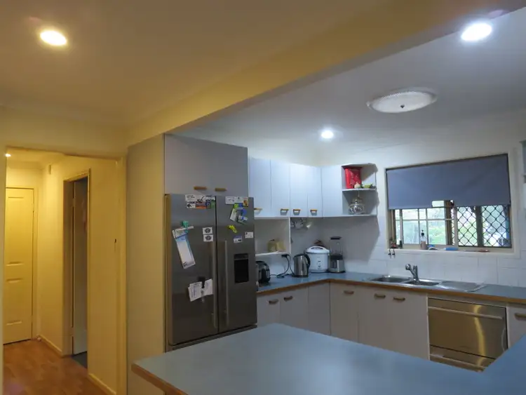 Seventh view of Homely house listing, 31-39 Alfred Road, Stockleigh QLD 4280