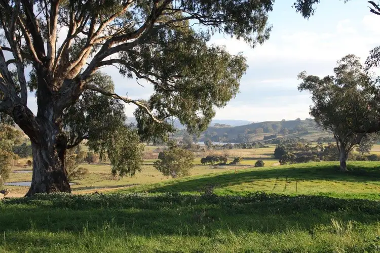 Sixth view of Homely land listing, 35 Nix Lane, Bonnie Doon VIC 3720
