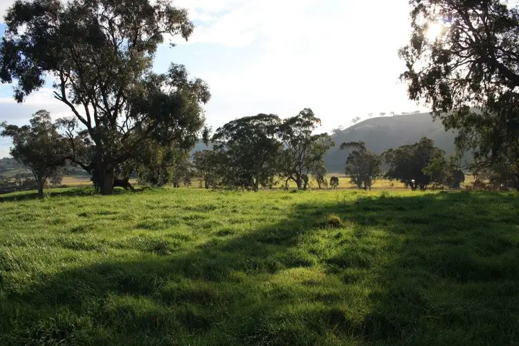 Seventh view of Homely land listing, 35 Nix Lane, Bonnie Doon VIC 3720