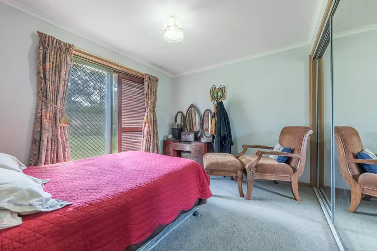 Sixth view of Homely house listing, 13 Ida Crescent, Romsey VIC 3434