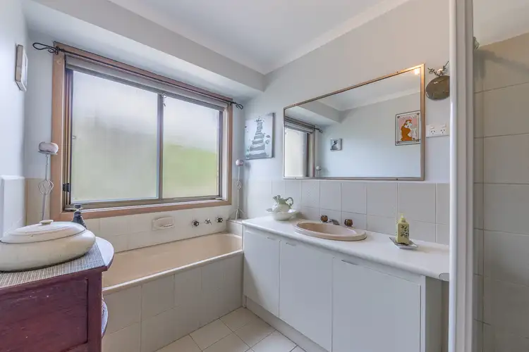 Seventh view of Homely house listing, 13 Ida Crescent, Romsey VIC 3434