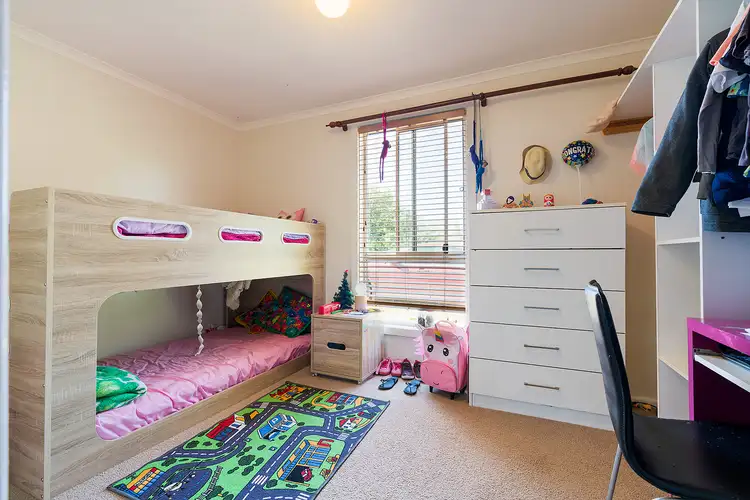 Sixth view of Homely house listing, 6 Adamson Street, Malmsbury VIC 3446