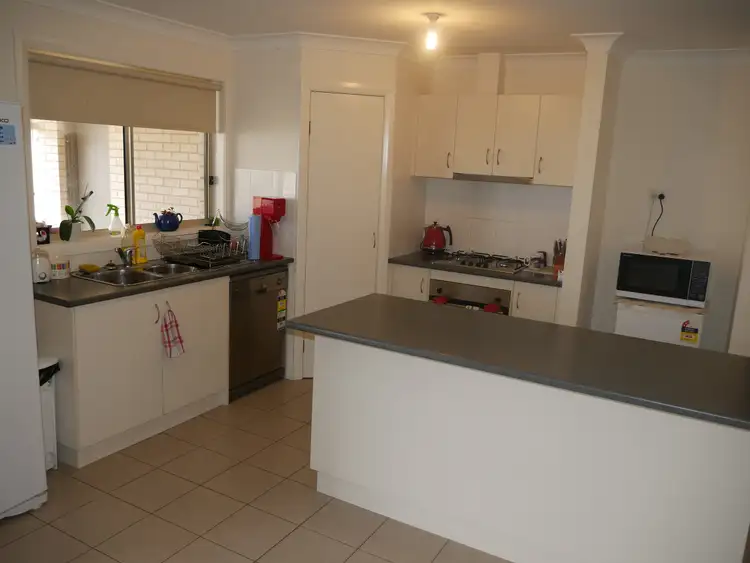 Third view of Homely house listing, 32 Lake Paddock Drive, Leeton NSW 2705