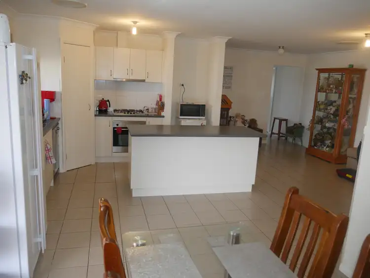 Fifth view of Homely house listing, 32 Lake Paddock Drive, Leeton NSW 2705