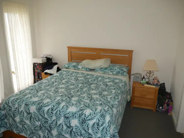 Sixth view of Homely house listing, 32 Lake Paddock Drive, Leeton NSW 2705