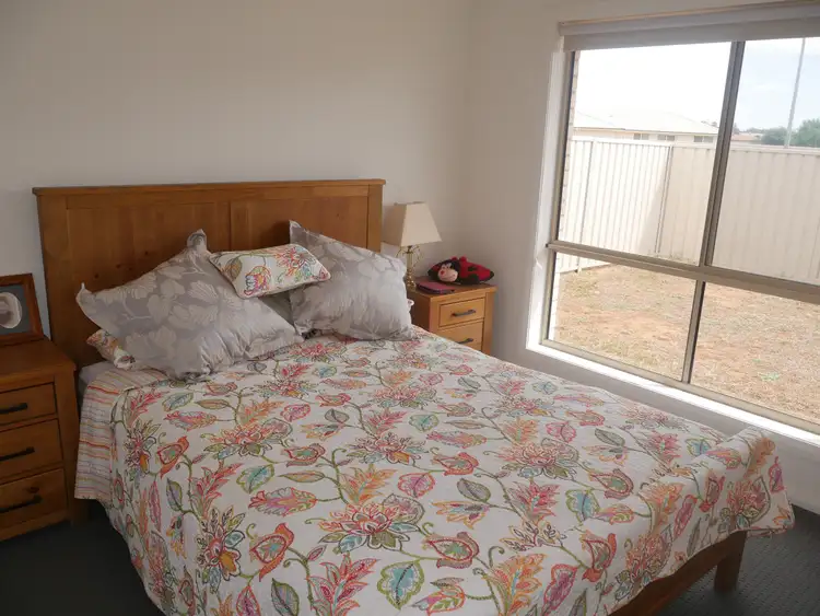 Seventh view of Homely house listing, 32 Lake Paddock Drive, Leeton NSW 2705