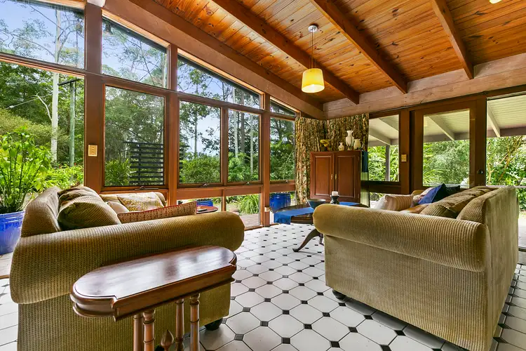 Third view of Homely rural property listing, 180 ANDERSONS ROAD, Cooloolabin QLD 4560