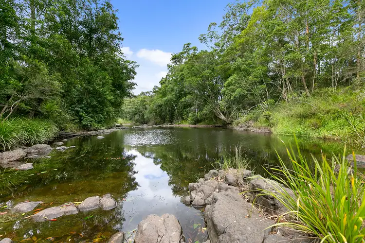 Fourth view of Homely rural property listing, 180 ANDERSONS ROAD, Cooloolabin QLD 4560