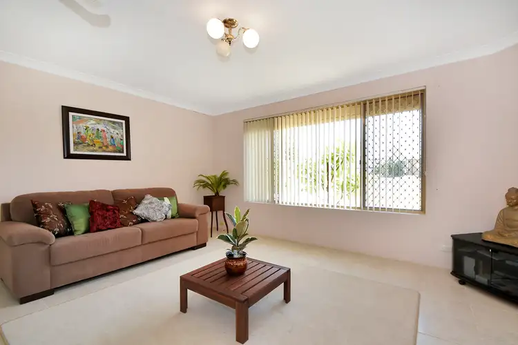 Fourth view of Homely house listing, 5 AZELIA STREET, Alexander Heights WA 6064
