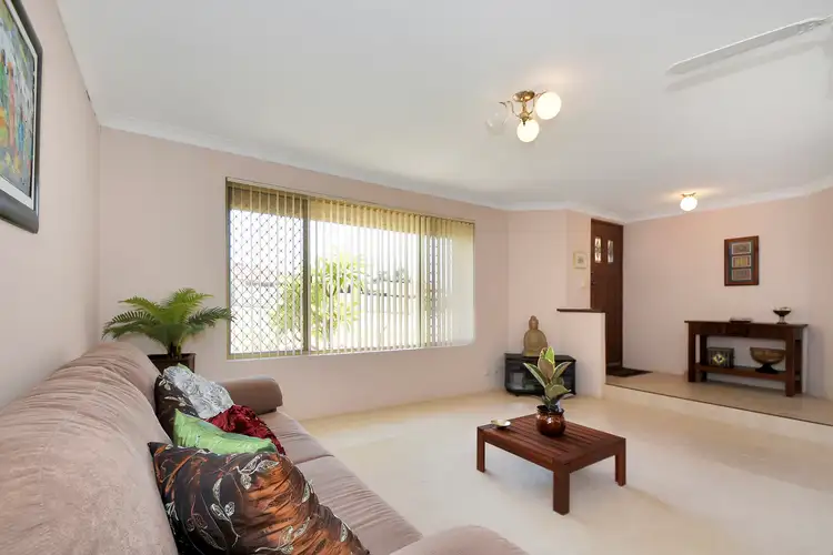 Fifth view of Homely house listing, 5 AZELIA STREET, Alexander Heights WA 6064