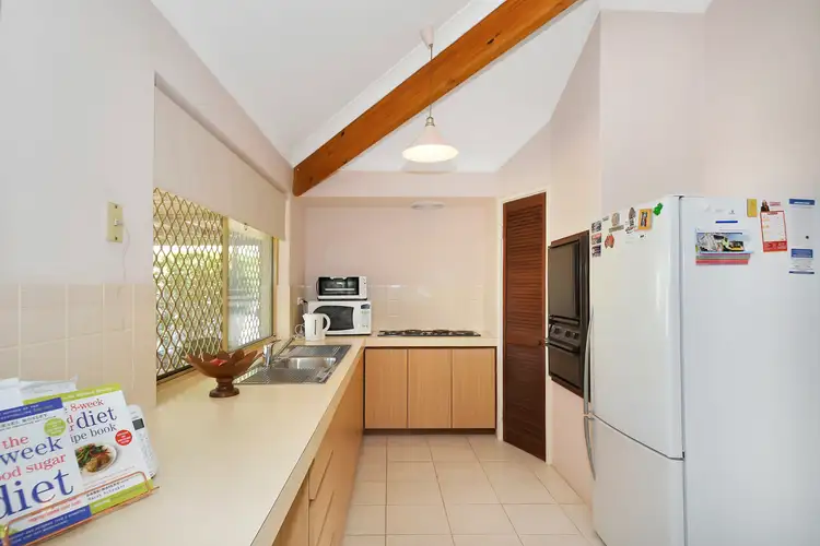 Sixth view of Homely house listing, 5 AZELIA STREET, Alexander Heights WA 6064
