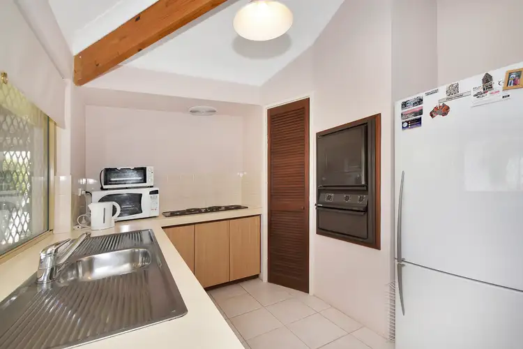 Seventh view of Homely house listing, 5 AZELIA STREET, Alexander Heights WA 6064