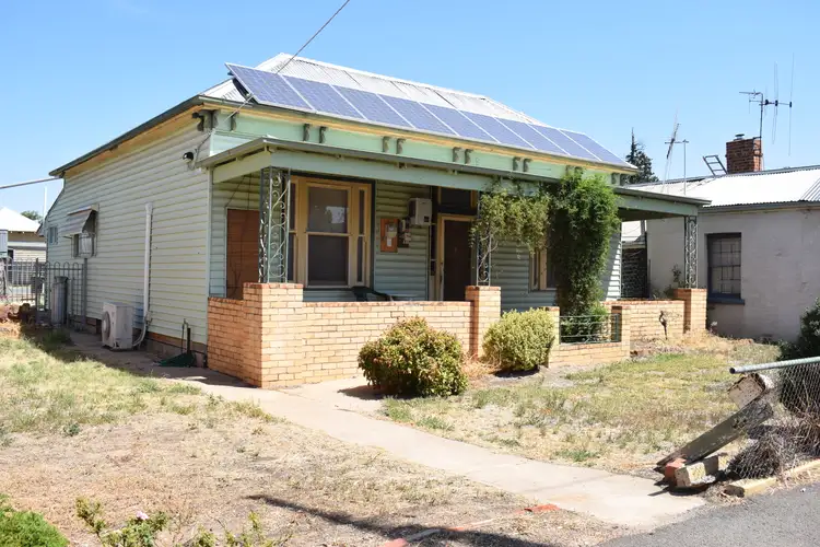 90 Brooke Street, Inglewood VIC 3517