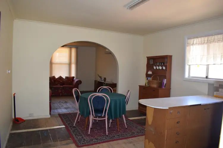 Second view of Homely house listing, 90 Brooke Street, Inglewood VIC 3517