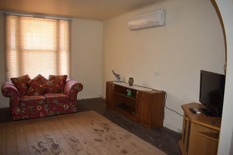 Fourth view of Homely house listing, 90 Brooke Street, Inglewood VIC 3517