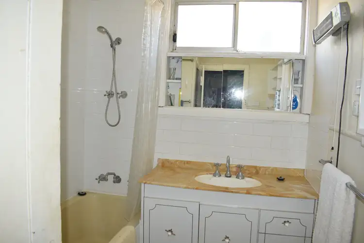 Fifth view of Homely house listing, 90 Brooke Street, Inglewood VIC 3517