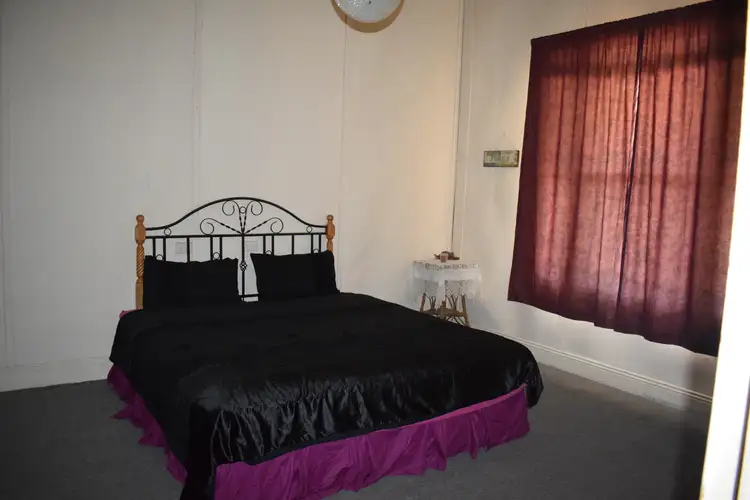 Sixth view of Homely house listing, 90 Brooke Street, Inglewood VIC 3517