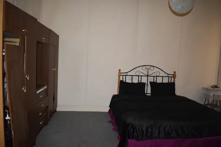 Seventh view of Homely house listing, 90 Brooke Street, Inglewood VIC 3517