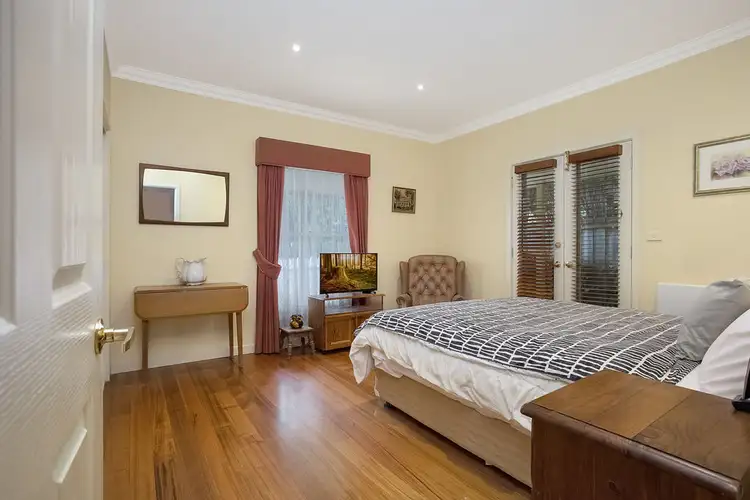 Sixth view of Homely house listing, 31A William Street, Port Fairy VIC 3284