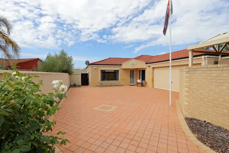 332B Coode Street, Dianella WA 6059